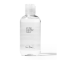 Ere Perez Gingko Micellar Water