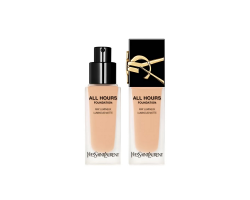 YSL 恆久完美無瑕持妝粉底液 25ml #LC2