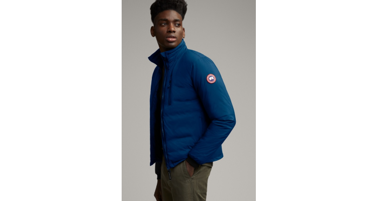 Canada Goose 羽絨外套