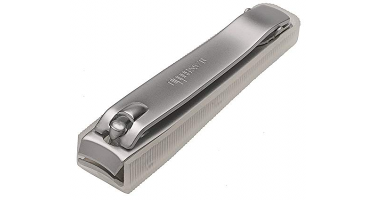 Solingen Nail Clippers