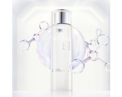 極萃煥顏精華露【拋光嫩膚露】150g