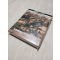 香港Collectong - Saving Private Ryan Steelbook (Full Slip)