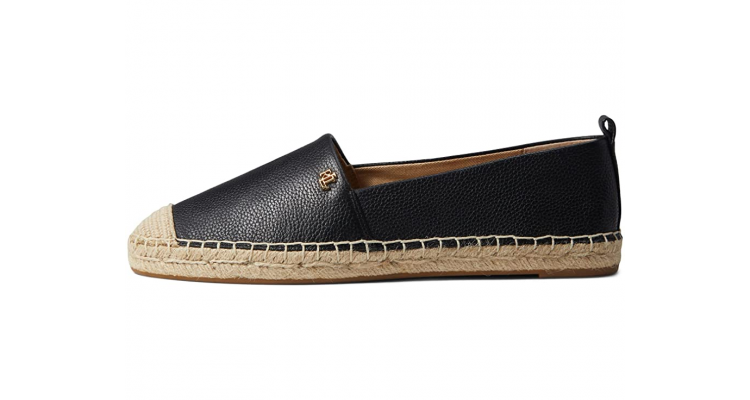 Cameryn Espadrille