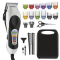 Wahl Color Pro Plus 