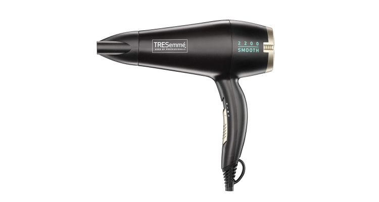 TRESemme 2200W 速乾離子風筒