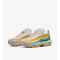 WMN Air Max 95 Rise and Unity