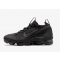 Nike Air VaporMax 2021 FK