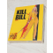 香港Collectong - Kill Bill Vol.1 Steelbook (Full Slip)