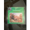 美國Amazon - Violin Showpieces Virtuose Violinmusik / Pezzi di bravura 流浪者之歌