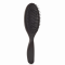 Aveda Exfoliating Scalp Brush 