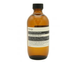 AESOP 二重奏潔面露 200ml