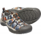  KEEN NEWPORT H2 SHOES – MEN’S