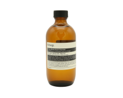 AESOP 天竺葵身體潔膚露補充裝 500ml