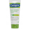 Cetaphil Moisturising Lotion