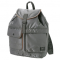 PORTER / TANKER NEW RUCKSACK