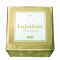 Lululun Precious Facial Sheet Ma