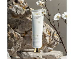 植萃精油潤澤護手霜 60ml