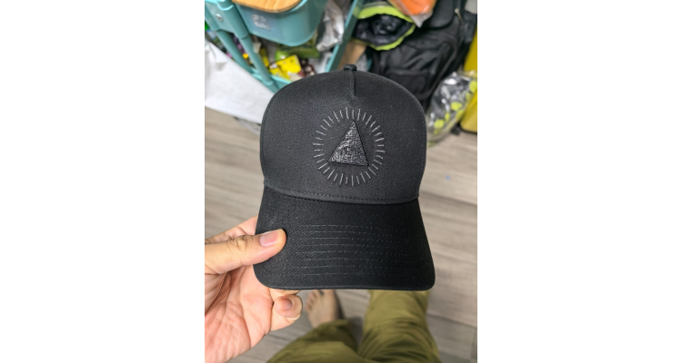 日本Amazon - New Era 9FORTY ONSPOTZ Cap