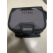 美國Amazon-TITAN Zipperless cooler 9 cans
