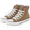 Converse NEXTER1110 WR HI 380005