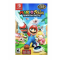 Switch Mario Rabbids kingdom