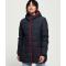 eBay Superdry 女裝羽絨