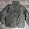日本Amazon - Oakley ジャケットFGL PUFFER INS JACKET 4.7