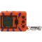 重拾童年回憶 Bandai Digimon Digivice