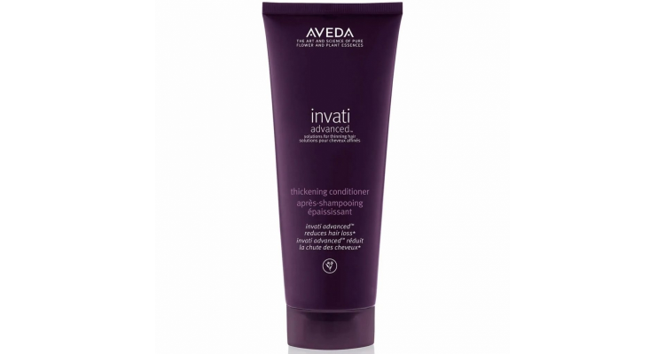 Aveda Invati Advanced Thickening