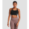  Energy Seamless Sports Bra 