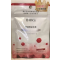 台灣BHK's - 蔓越莓益生菌