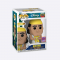 FUNKO POP! KRONK AS ANGEL – EMPE