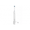 Oral-B Pro 1000 