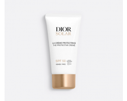 CHRISTIAN DIOR 防曬乳 SPF50 50ml