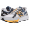 New Balance Fresh Foam Crag v2