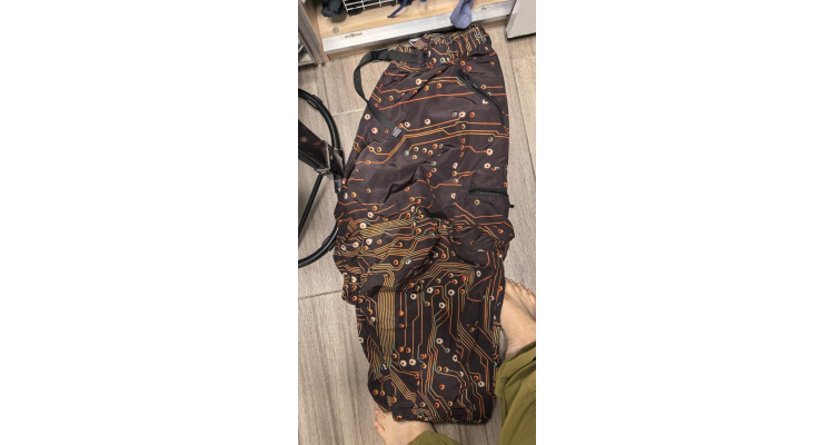 日本Store.in-net - TIGHTBOOTH