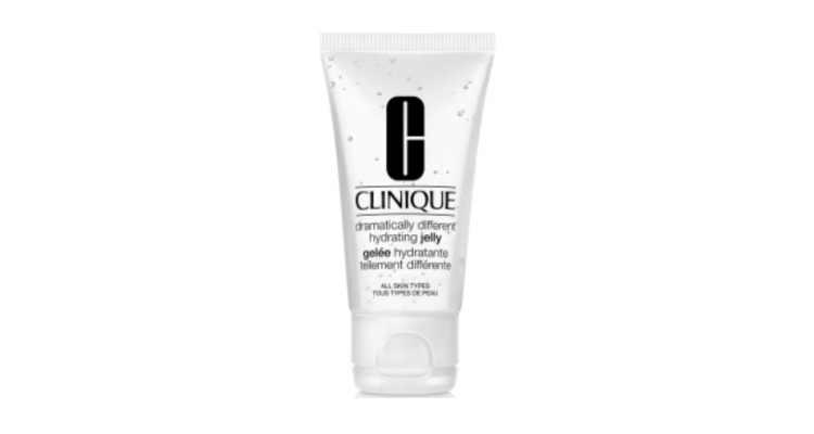 CLINIQUE 潤膚霜