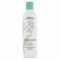 Aveda Shampure Nurturing Conditi