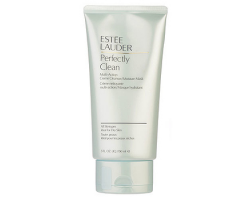ESTEE LAUDER 全效水活保濕潔面霜/面膜 150ml