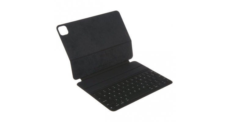 Apple Smart Keyboard Folio