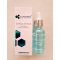美國Cosmetic Skin Solutions-Soothing B5 Peptide Gel