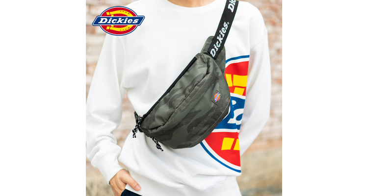 Dickies