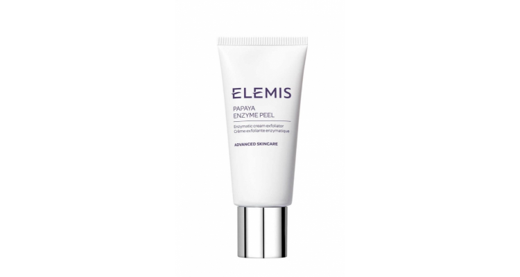 Elemis 木瓜酵素去角質面膜50ml