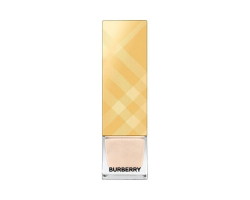 BURBERRY 鎏光煥亮妝前乳 30ml #00