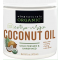 Organic Coconut Oil 有機椰子油16oz