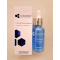 美國Cosmetic Skin Solutions-Copper Peptide Serum