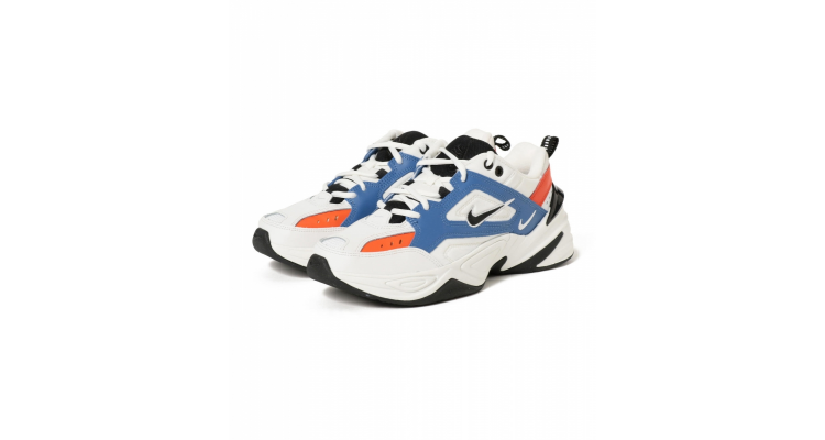 NIKE / M2K TEKNO