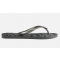 Havaianas拖鞋低至HK$111