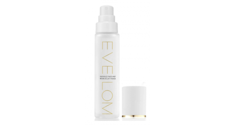 EVE LOM RADIANCE FACE MIST