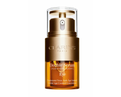 CLARINS 賦活精華眼霜 20ml